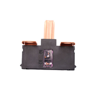 Fusibile Multiblocco A, Plastica 38231 SDA A01 100amp 70amp