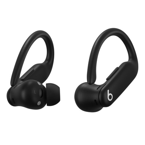 Beats In-Ear Kopfhörer Powerbeats Pro 2 Bluetooth Headset Sport - Bild 15 von 21
