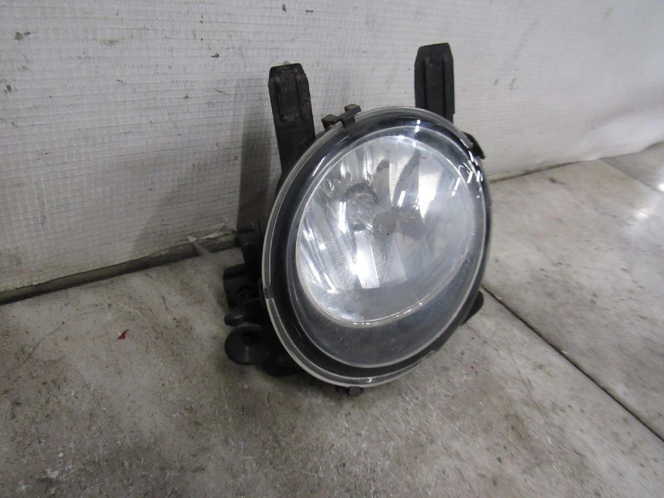 Faro antiniebla derecho bmw 428i 14 15 16 Foto 3 de 4