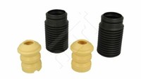 Staubschutzsatz Vorne FüR BMW 2000-3.2 (E9),2500-3.3 (E3),3Er (E21,E30,E36,E46)