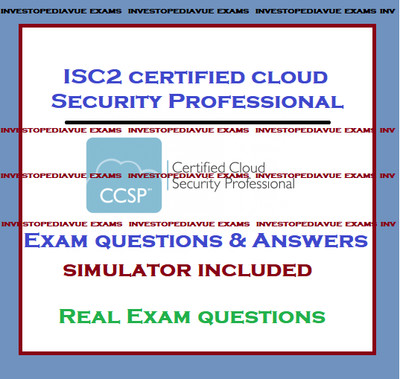 Deep-Security-Professional Buch