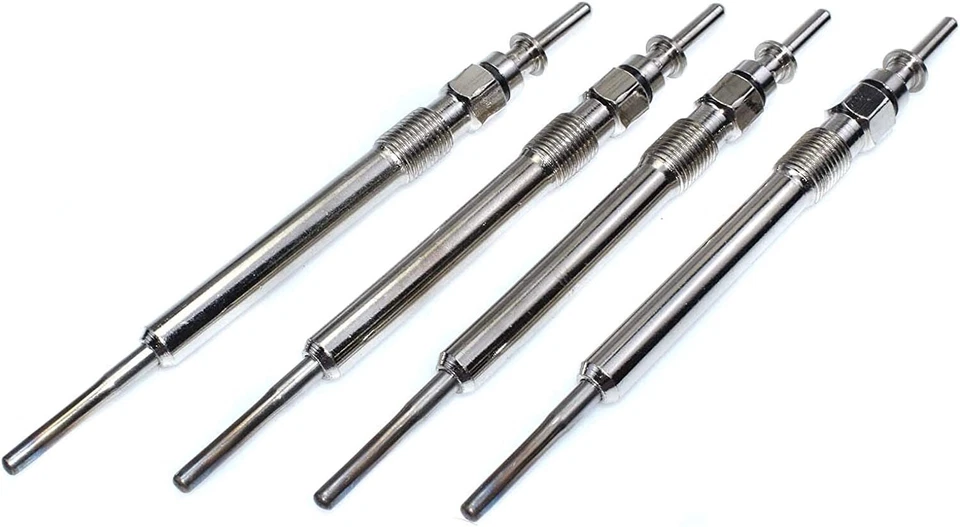 Boitier Bougies de Préchauffage pour BMW 116d 118d 120d 123d 316d 318d 320d 520d - Photo 4/4