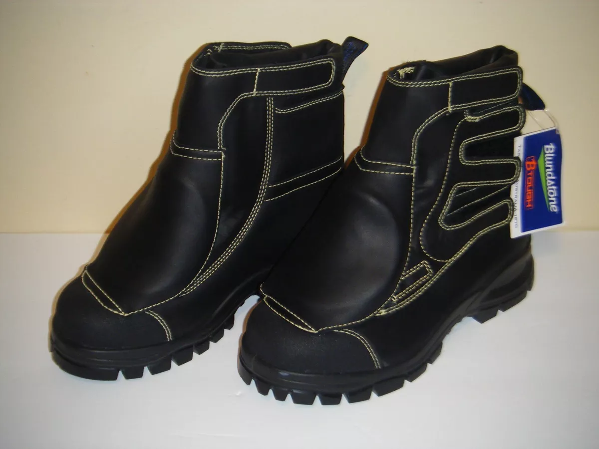 Blundstone smelter boots sale