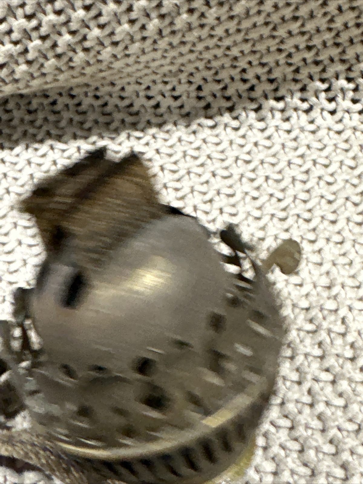 Picture 7 of 12
