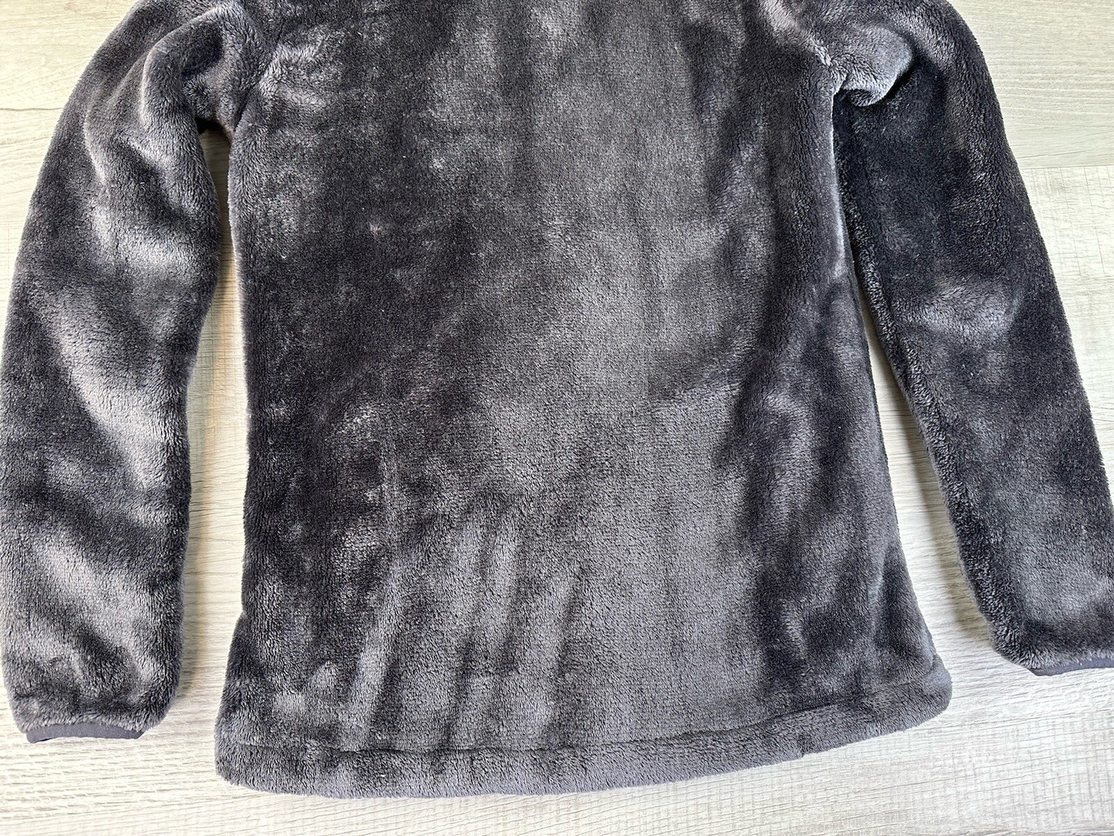 Picture 14 of 24