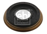 Febi Bilstein 34974 Wellendichtring Differential Links/Rechts FüR MERCEDES-BENZ