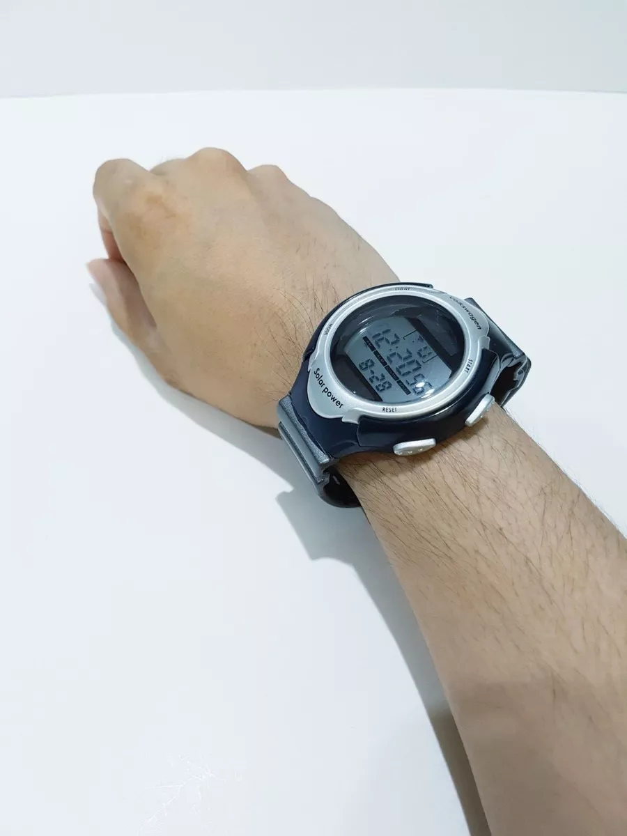 Reloj g power sale