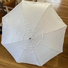 Pro master Umbrella Photography Defuser Light Flash