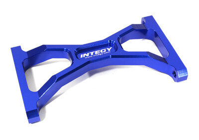 Arbres De Transmission Usinés CNC Pour Element RC Enduro Sendero 1/10 - Marque Integy, Référence C29320