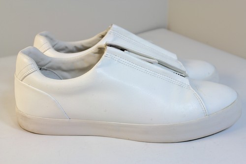 Zara Man Sneakers Shoes Men 11-11.5 (EU 