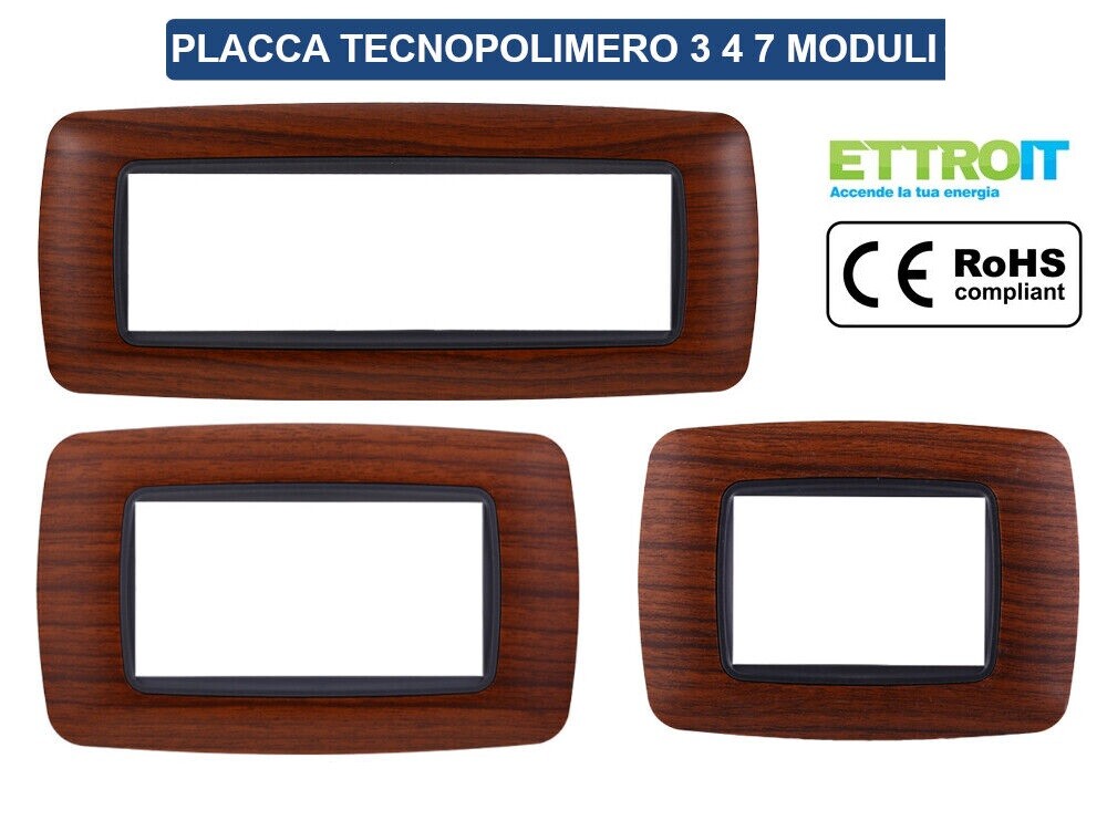 Foto 6 di 6