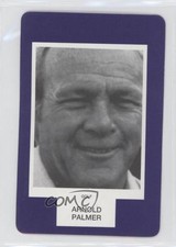1993 Arnold Palmer 0w8