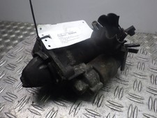 Motorino di Avviamento Ford Fiesta V (JH, JD) 1.3 i 44kW 60cv StarterS 