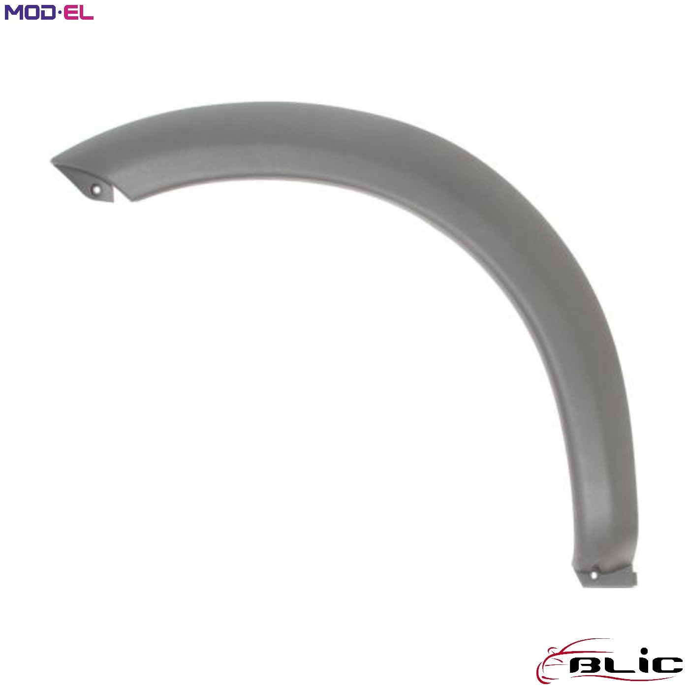 TRIMPROTECTION STRIP WING 5703-08-6425376P FOR LAND ROVER FREELANDER/SUV/Soft