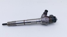 Einspritzdüse VW Sharan 7N 04L130277AC P22198193