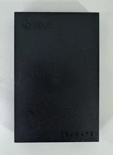 Seagate 2TB External Game Drive For Xbox (SRDOLFO)