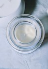 *BLACK VELVET* CANDLE BUNDLE — photo 2