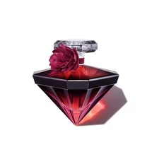 Lancome La Nuit Tresor Intense EDP Spray 1.7 oz Fragrances 3614273650397