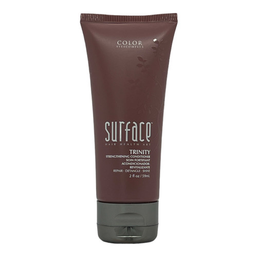 Surface Trinity Strengthening Conditioner 2 Oz