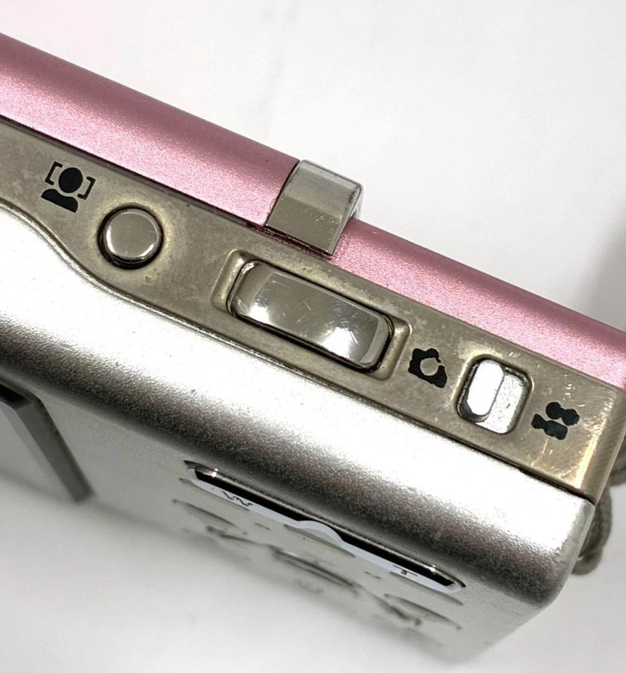 product-image-5