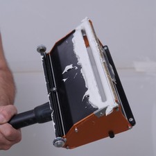 Drywall Master Tools Drywall Master 10 and 12...