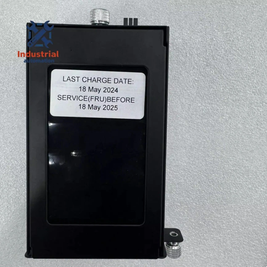 Hitachi SX325097-01 SX325097-02 3080 G2 Battery Fast Shipping Free Shipping - Image 4 of 4