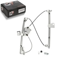 Original LST Elektrischer Fensterheber Vorne Links FüR MERCEDES-BENZ CLS C219