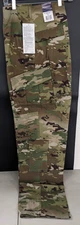 Propper Mens ACU Military Grade Tactical Pants Multicam XLarge/XLong