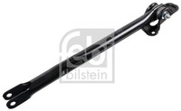1X Febi Bilstein 178813 Lenker RadaufhäNgung FüR Land Rover