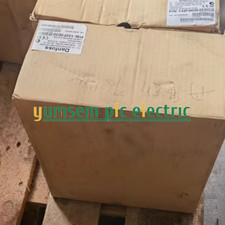 NEW DANFOSS FC-051P7K5T4E20H3BXCXXXSXXX frequency converter132F0030 DHL shipping