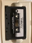 REVOLUTIONARY GIRL UTENA ANIMATE VOICE CASSETTE HOU GAKUEN STUDENT COUNCIL EDITI — photo 5