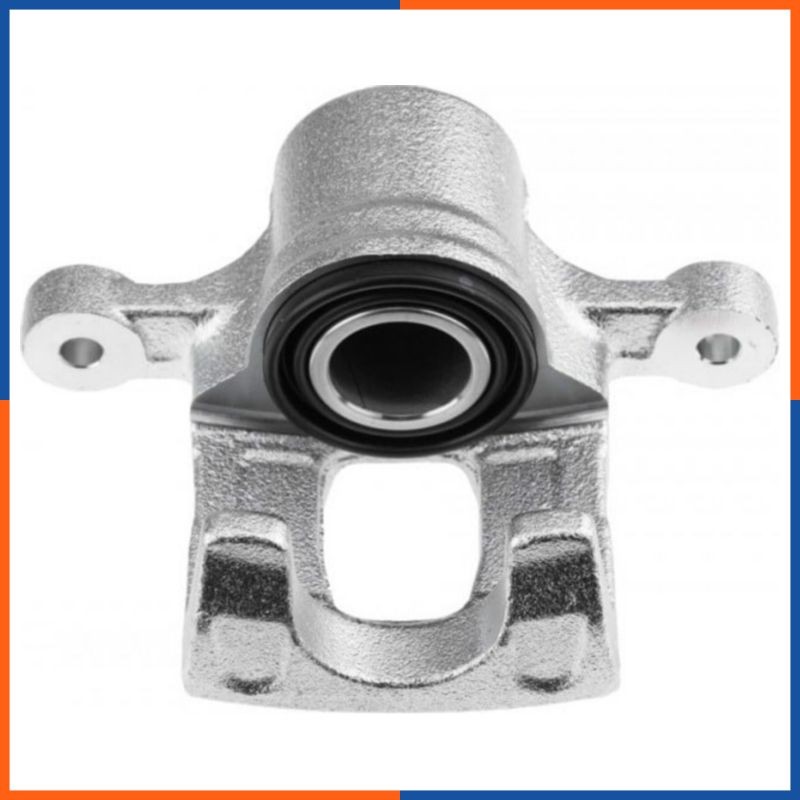 Étrier de frein arrière droit Hyundai modèle HZT-HY-555 pièce auto 243381-17185