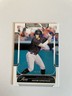2024 Panini Three And Two Baseball Jacob Gonzalez Prospect Rc 70/99 #13