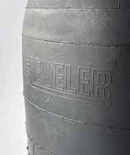 PACCAR C81-1017 Genuine OEM Air Spring Assembly Kenworth Peterbilt Firestone thumbnail 5