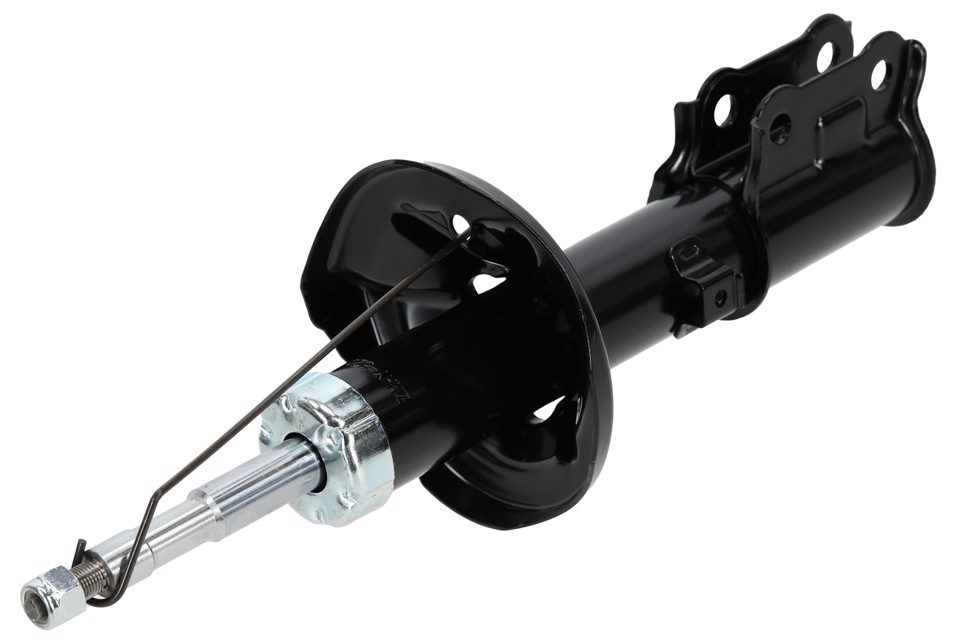 ✅Fits NTY A-HY-520 SHOCK ABSORBER HYUNDAI ATOS 98-08 /RIGHT/  ⭐UK Seller⭐