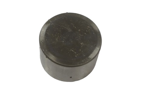 Polaris Ranger XP 900 19 Valve Tappet Graded 4.800 5138477-480 #2 53416
