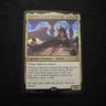 MTG - YENNETT, CRYPTIC SOVEREIGN (C18)