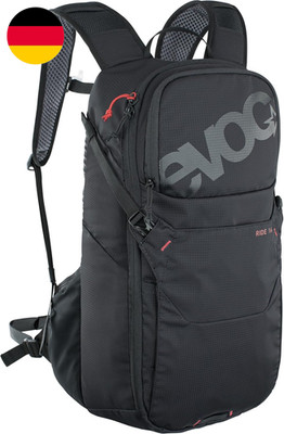 EVOC Unisex Ride Bike-Rucksack (1Er Pack)