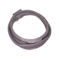 Electrolux / Aeg - 8071200029 - TüRmanschette, Waschmaschine, TüRdichtung, Balg