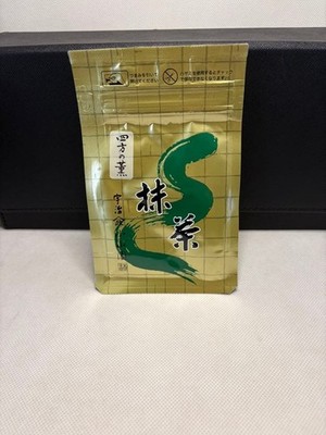 Yamamasa Koyamaen Matcha Tee Yomo No Kaori Ceremonial 100g