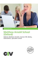 Zheng Cirino | Matthew Arnold School (Oxford) | Taschenbuch | Englisch (2026)