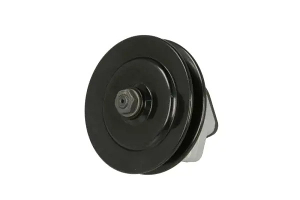 Kraftstoffpumpe ENT110369 ENGITECH - Bild 2