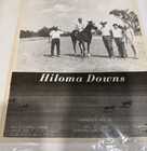 Vintage Race Track Photos 60’s-80’s — photo 6