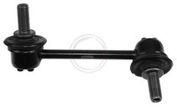 A.B.S. Stange/Strebe, Stabilisator 260368 FüR Mazda