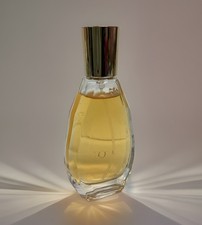 Tosca By Maurer Wirtz Eau De Parfum 0.8oz Spray