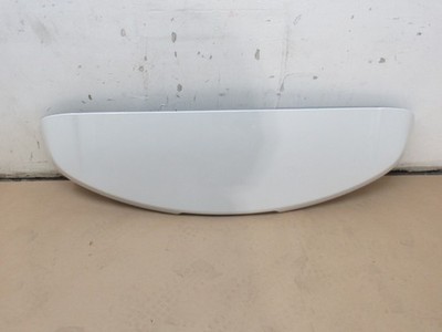 Mini Cooper Countryman S 2024 Rear Trunk Liftgate Upper Wing Spoiler 23-25 >:Y
