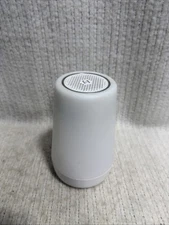 Hatch Rest+ 1st Gen HBRESTPLUS Night Light Sound Machine No Power Adapter