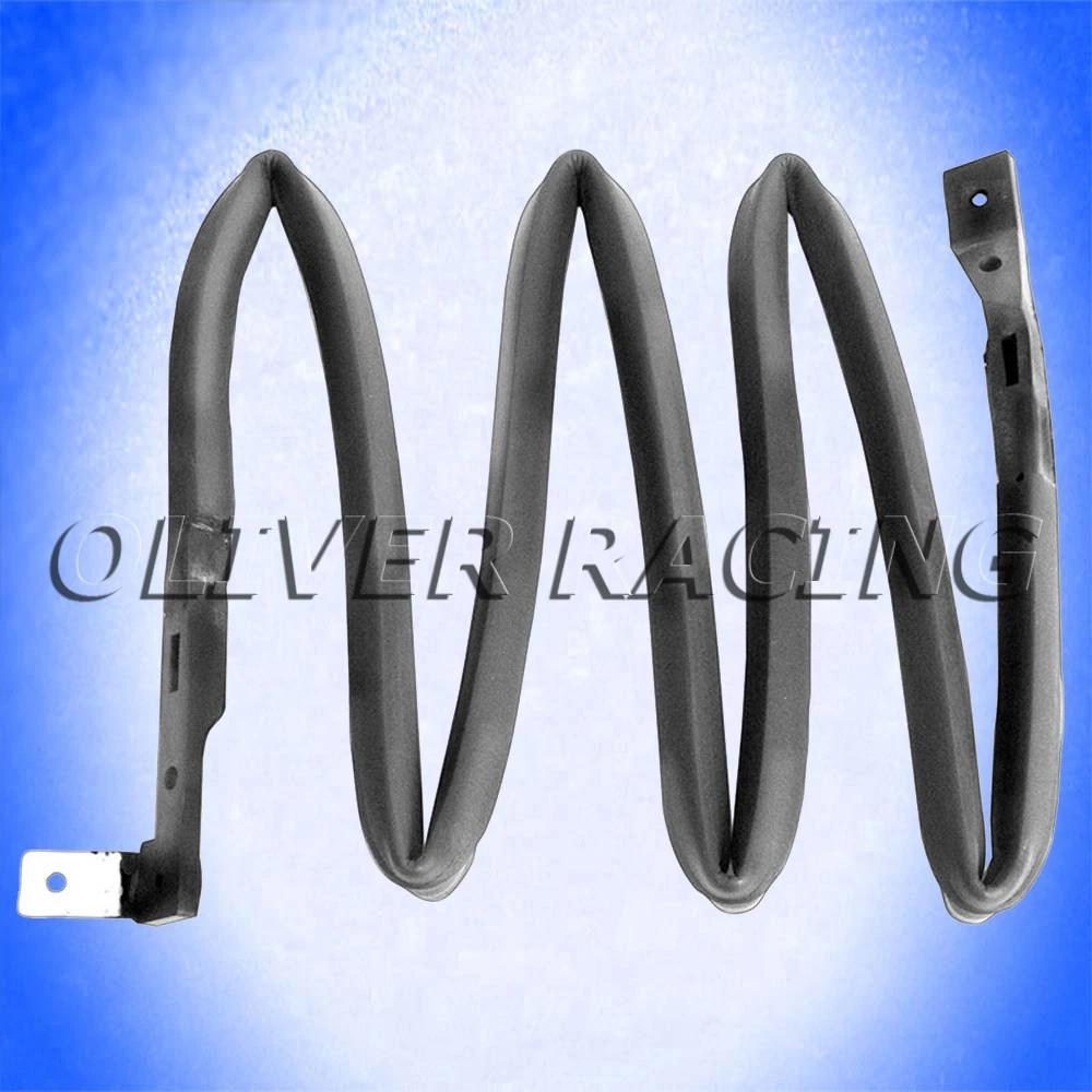 Türgriff Außen Links1994-2005 Chevrolet Astro Van GMC Safari Van Fahrertür