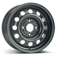 Alcar Stahlfelgen 6865 6.0Jx14 ET41 4x108 für Ford Escort