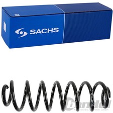 Amortisseur Skoda YETI